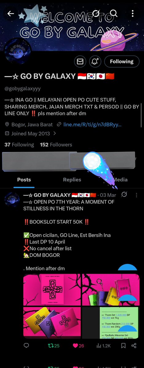 claude ִ ࣪⚝ tweet media