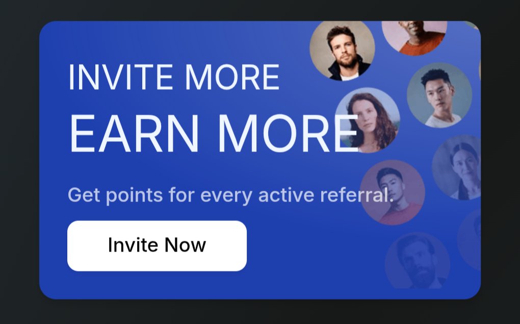 Akash.eth🌊 tweet media