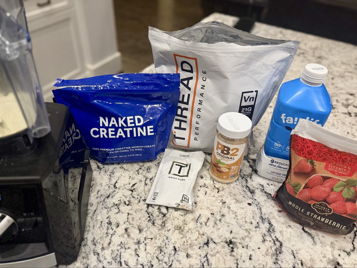 Collin Weaks tweet media