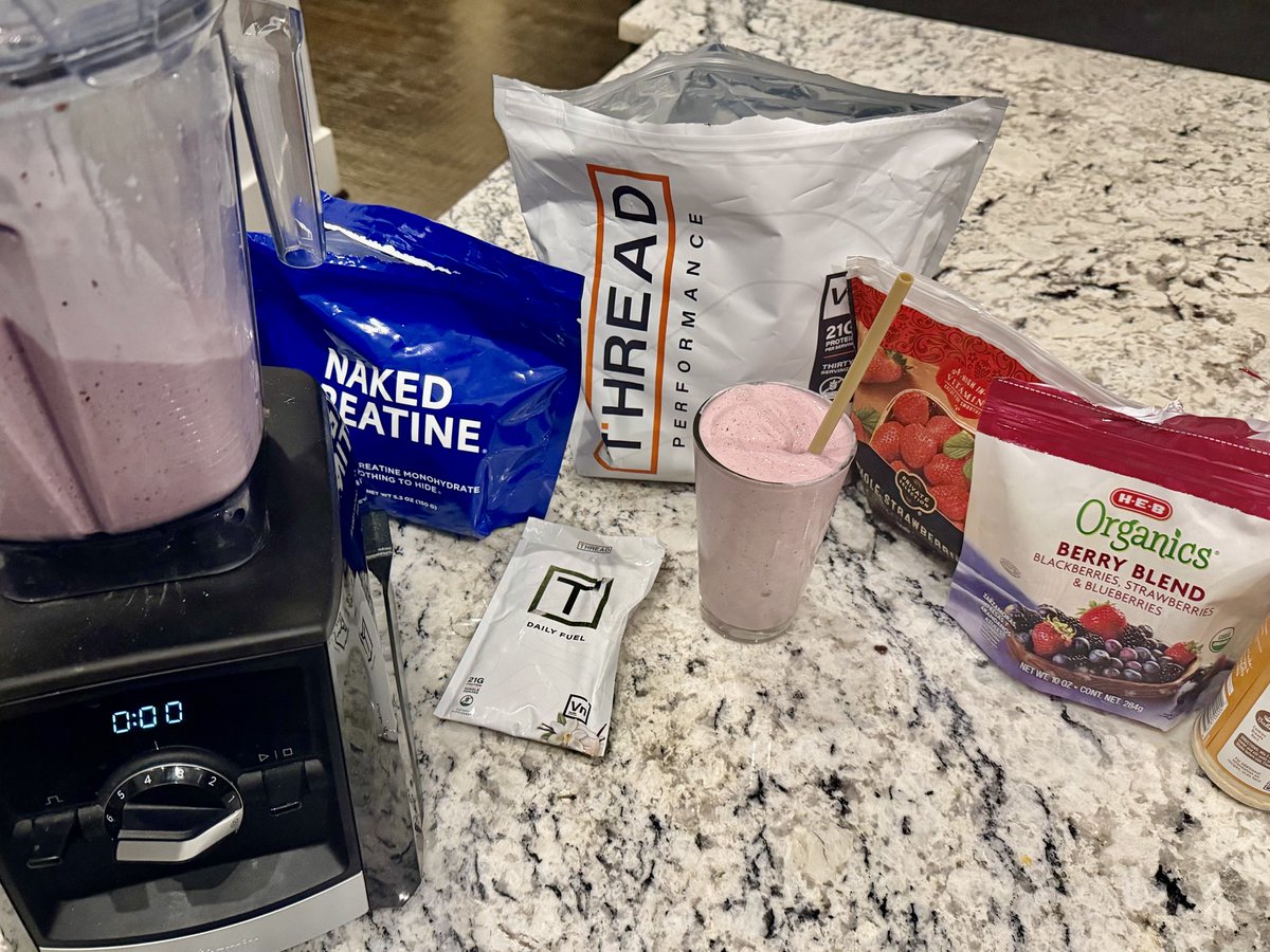 Collin Weaks tweet media