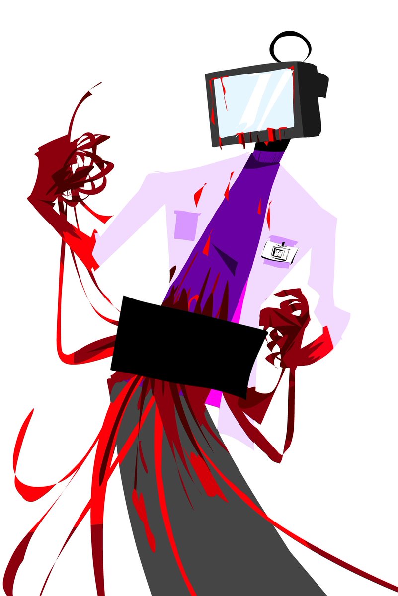 I never felt more alive