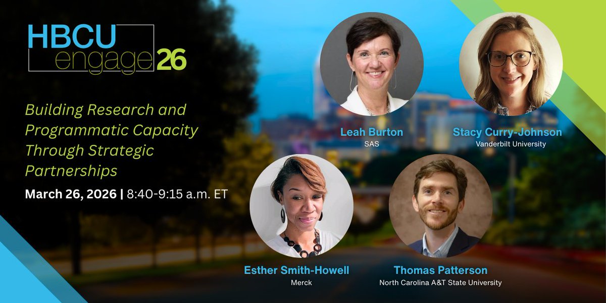 TeamUIDP tweet media