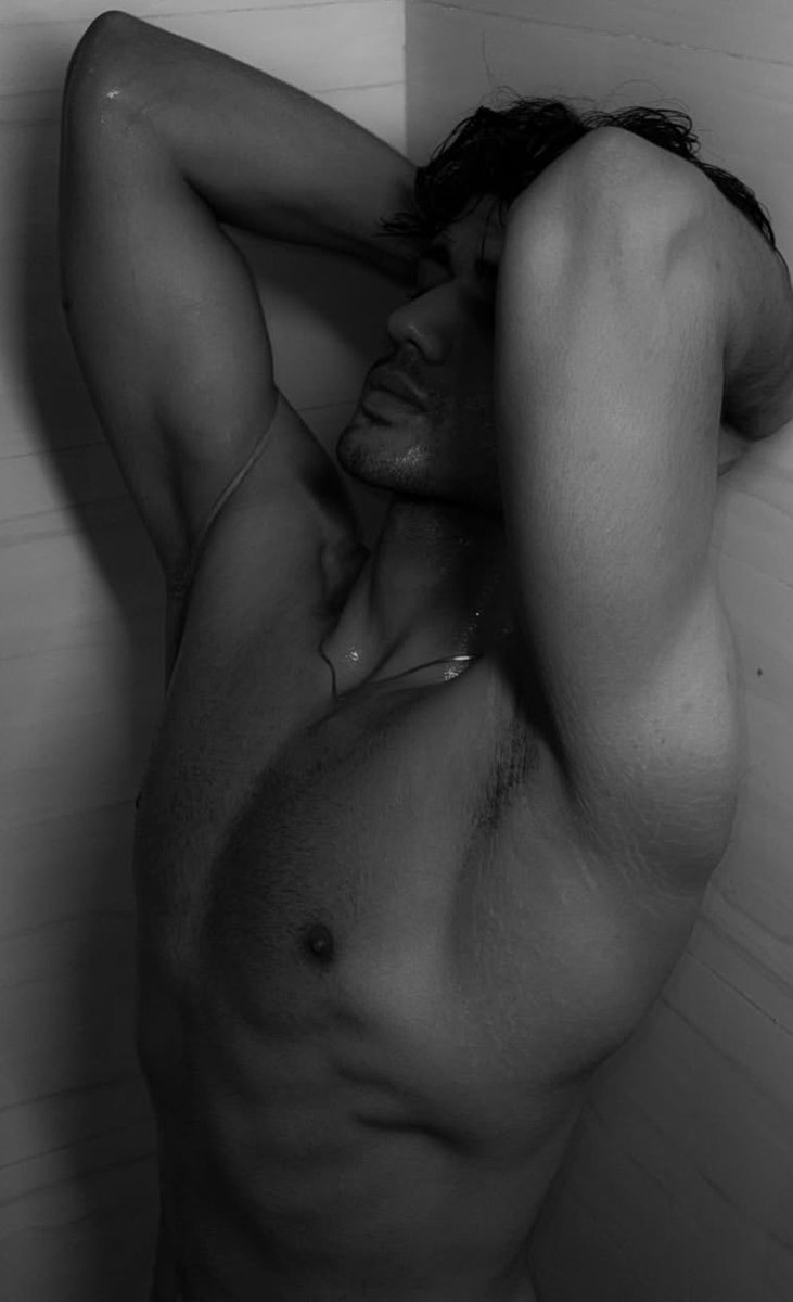 Muslim londa tweet media