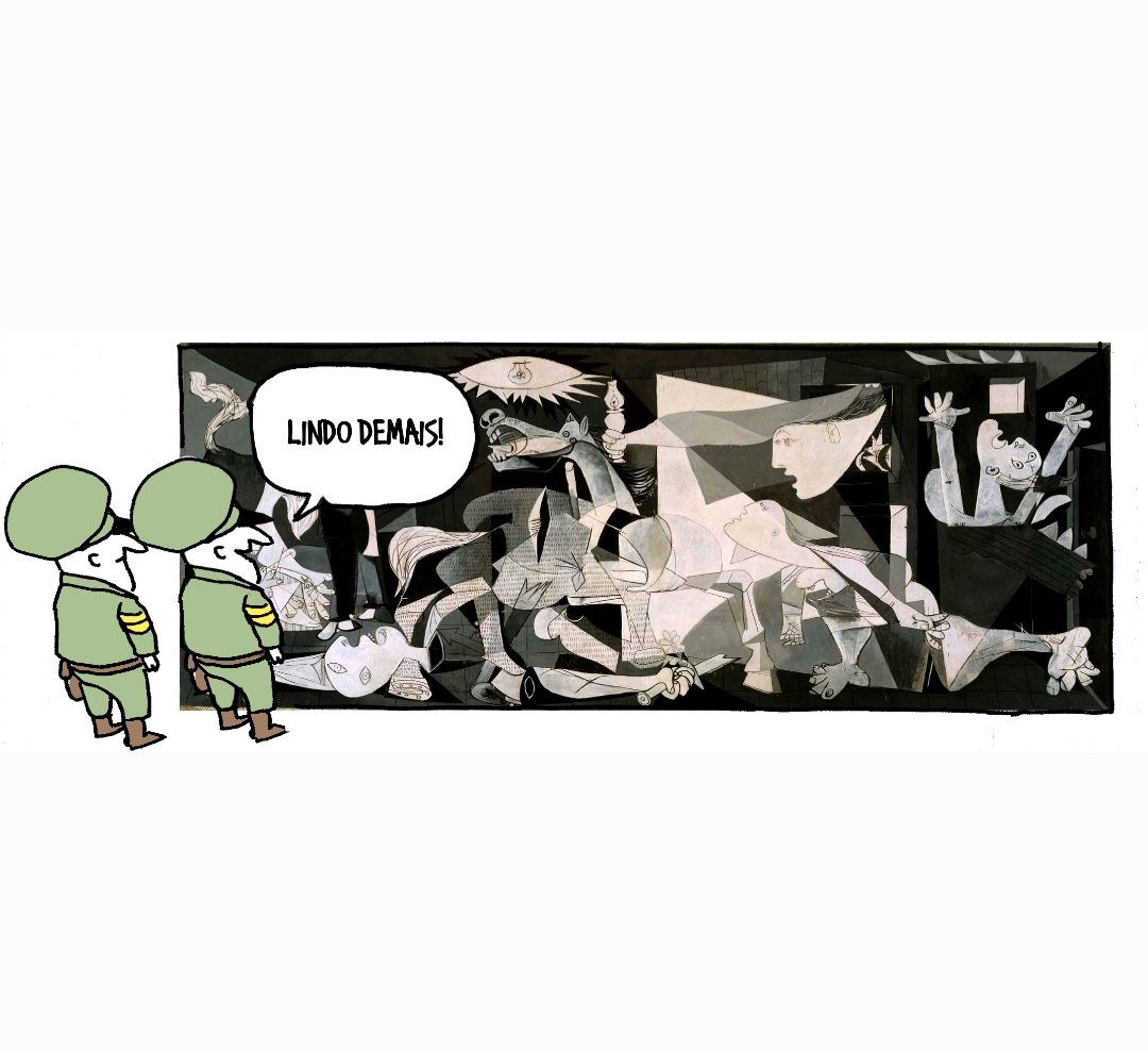 André Dahmer tweet media