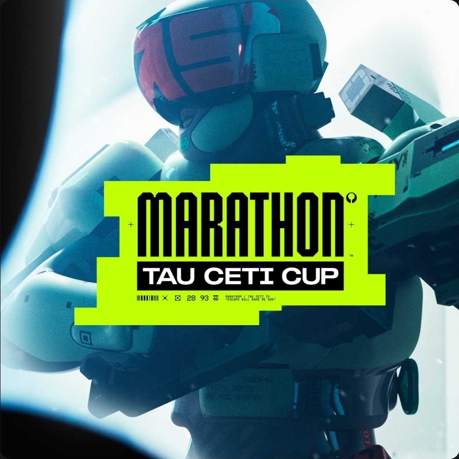 Marathon Bulletin tweet media