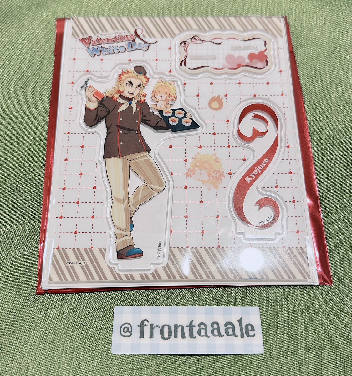 ꪔ̤⚽️ 🐬 ・x・ tweet media