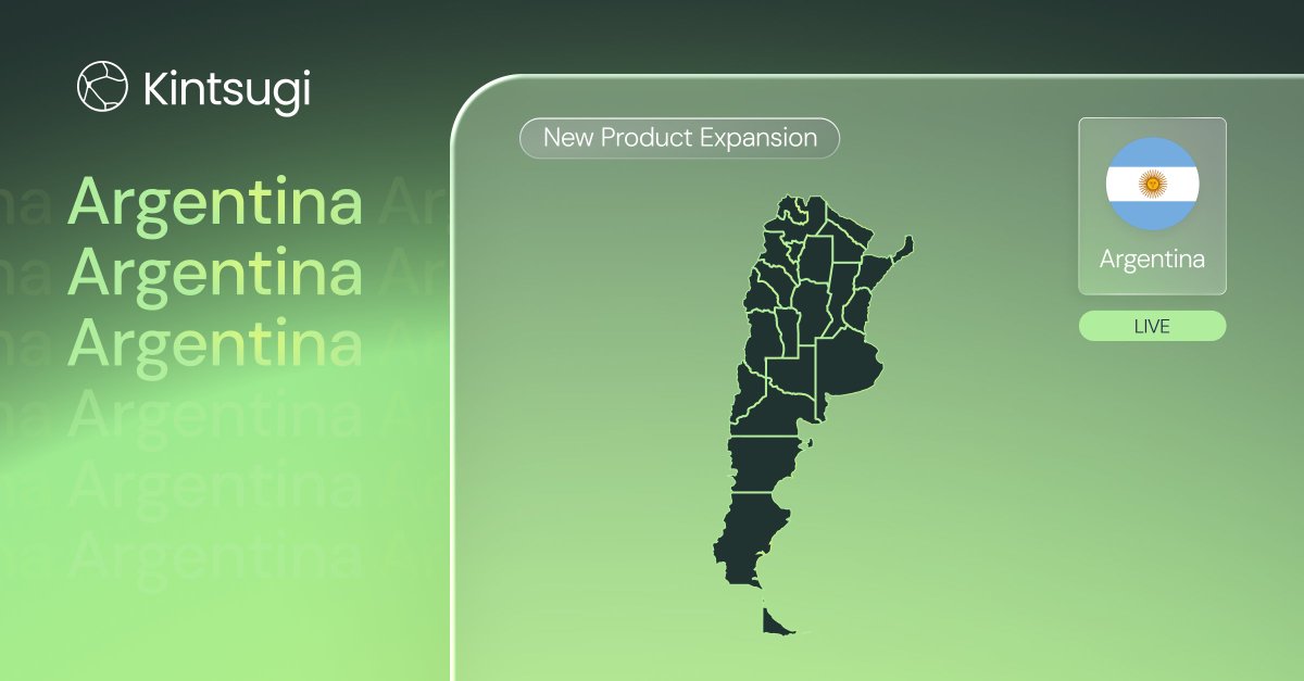 Kintsugi AI tweet media