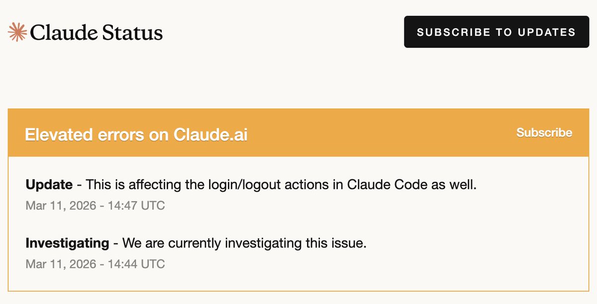 Dale Seo tweet media