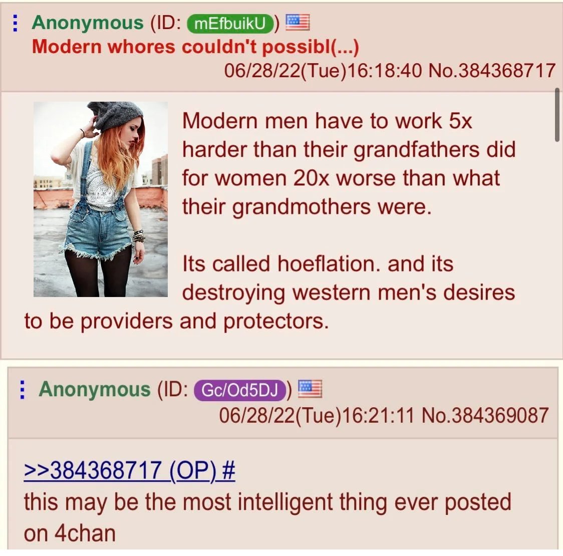 Giga Based Dad tweet media