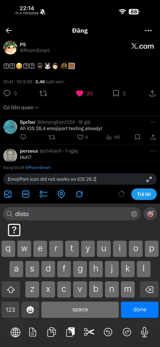 Huy Nguyen tweet media