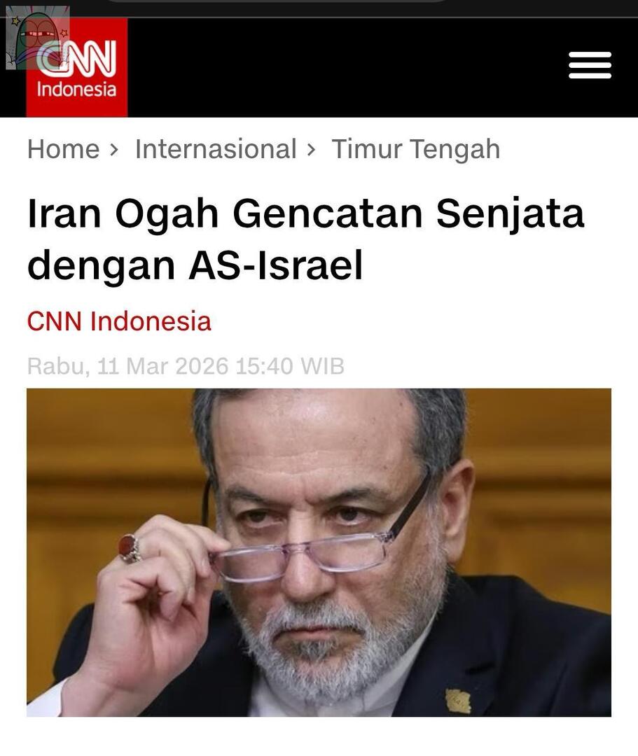 Tanyarlfes tweet media