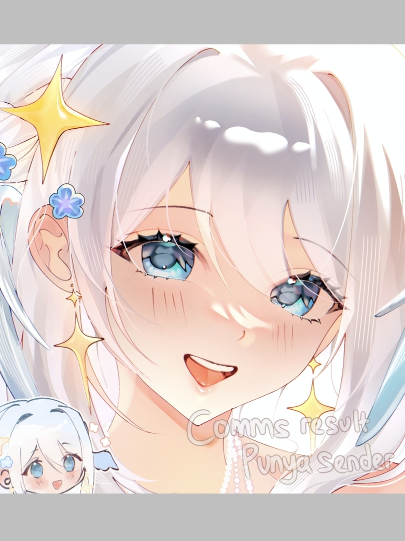 Artist’s Base tweet media