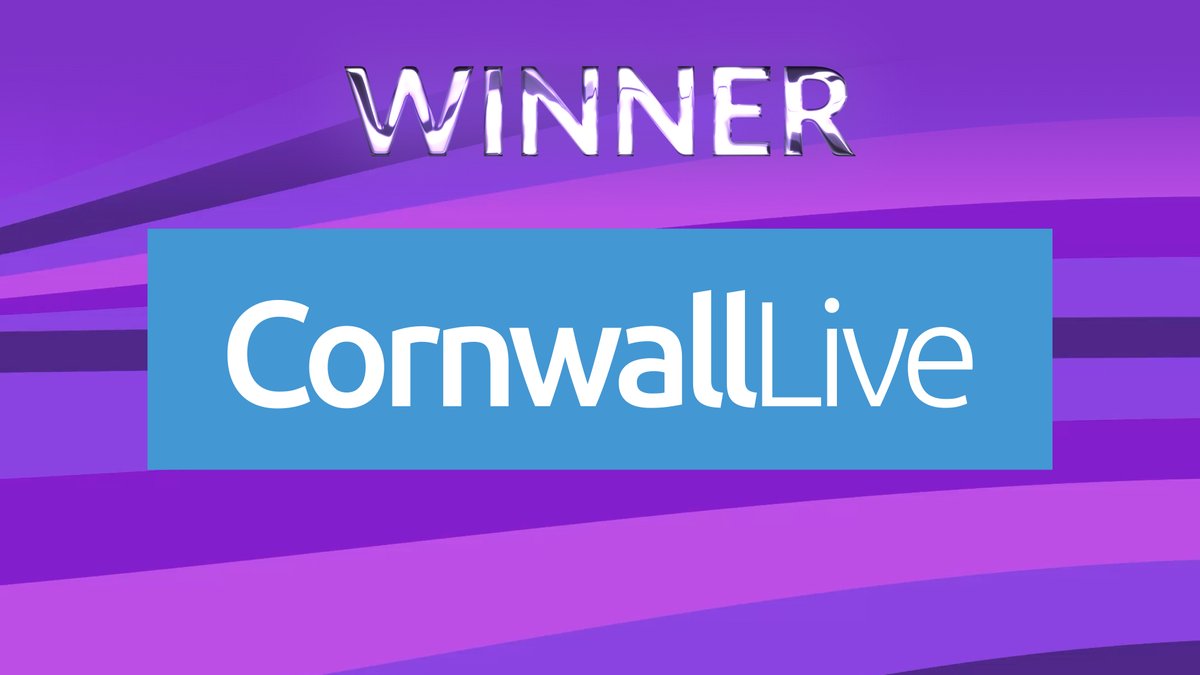 RegionalPressAwards tweet media