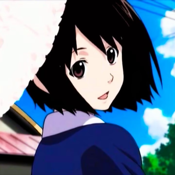 makise ∮ (@mvkise) / Posts / X
