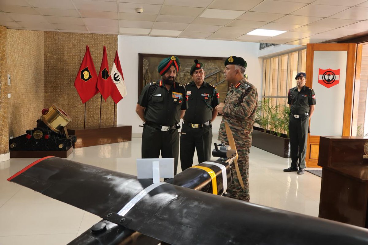 SouthWesternCommand_IA tweet media