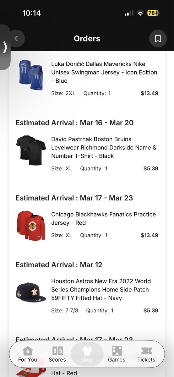 E Money 💰 tweet media