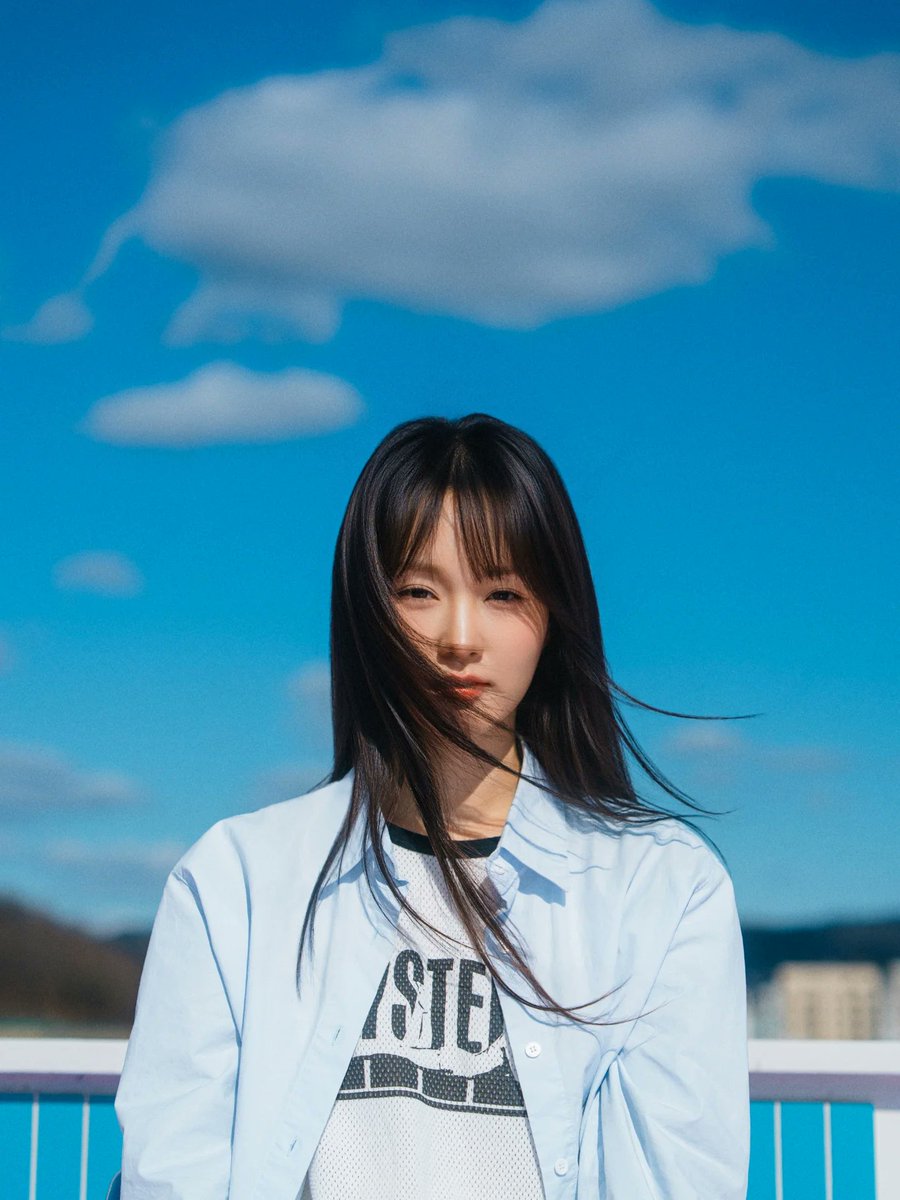 아호마메 tweet media