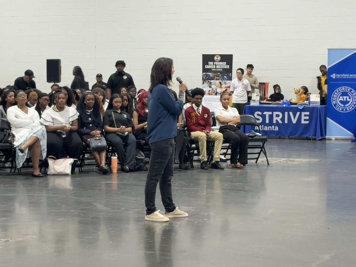 Dea Kunovac tweet media