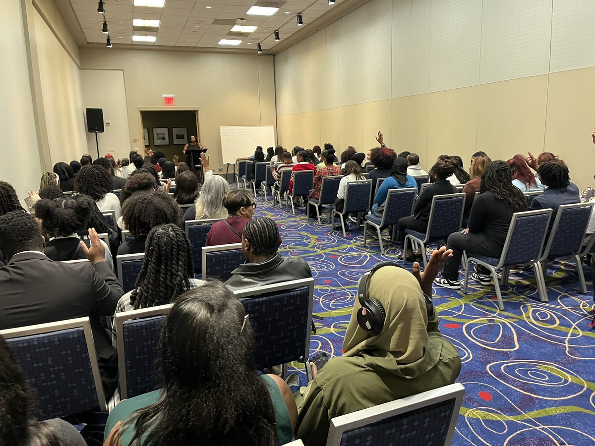 Dea Kunovac tweet media