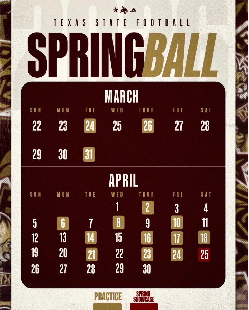 Gabriel Vazquez-Starling tweet media