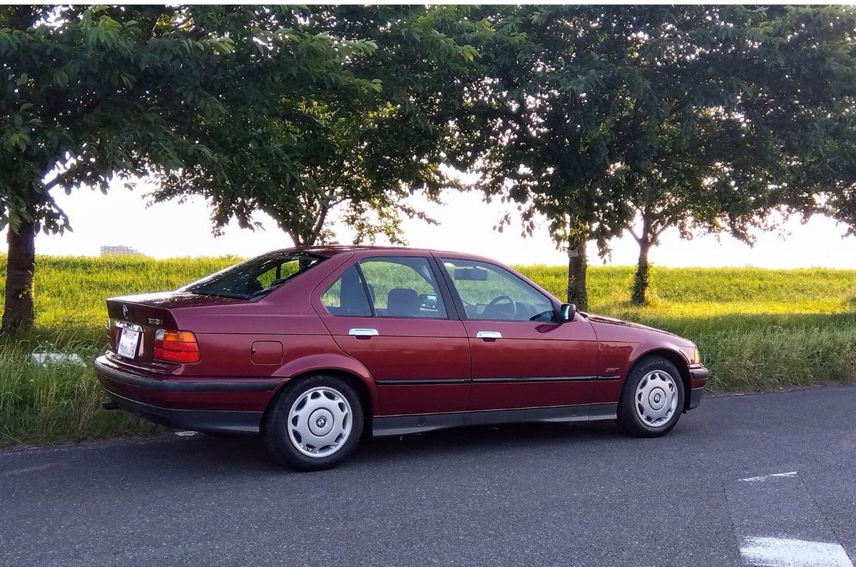 生島 知史 tweet media