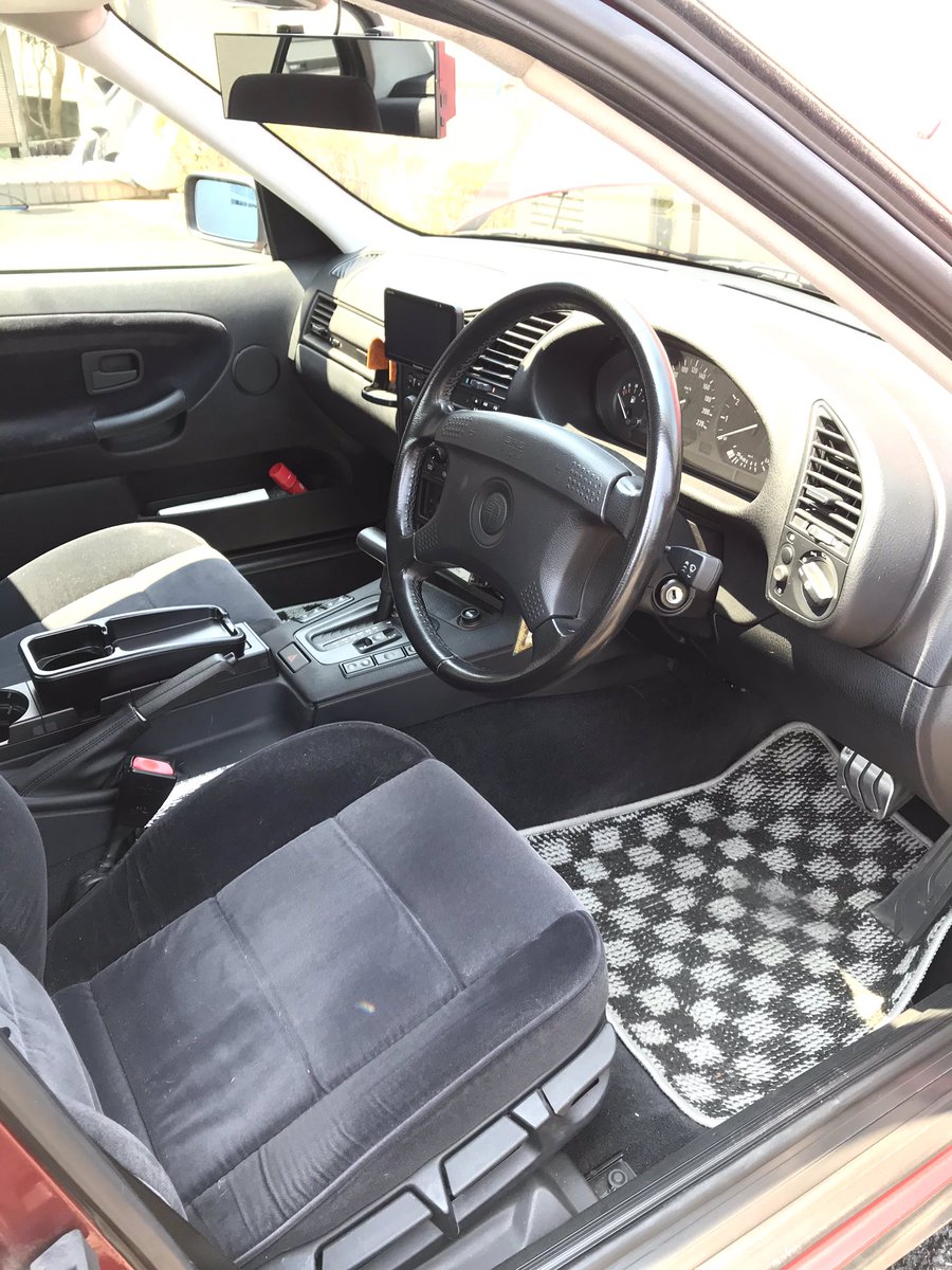 生島 知史 tweet media