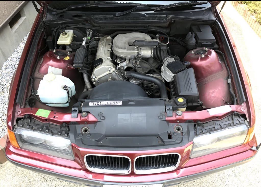 生島 知史 tweet media