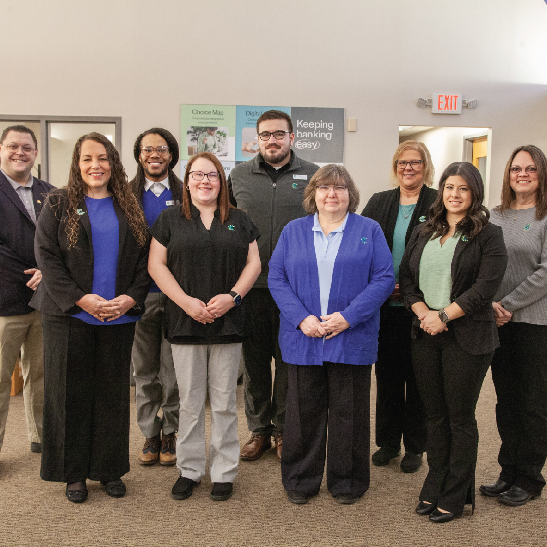 Jackson Magazine tweet media