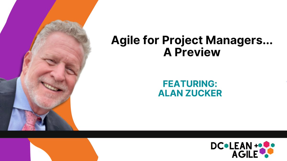 LitheSpeed tweet media