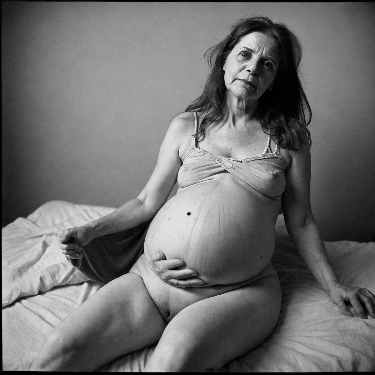 Danielle King tweet media