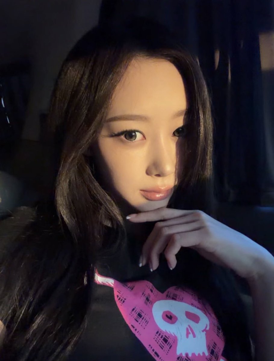 gcjselle's tweet photo. sunny day, https://t.co/d3VUKErobm