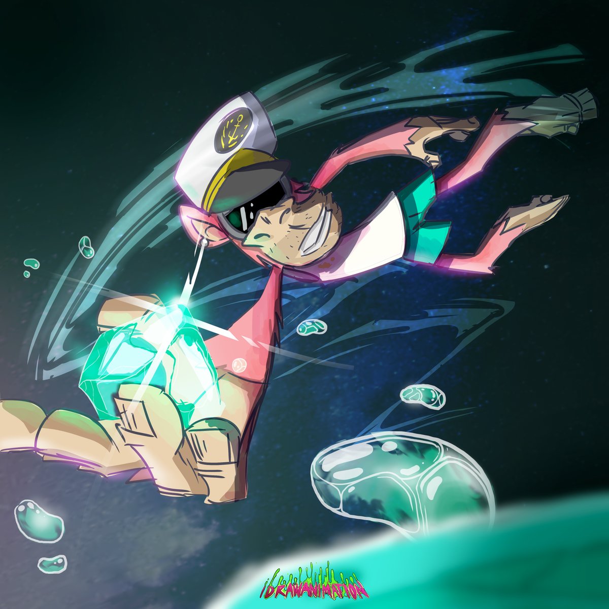 Jacopo Lanza tweet media