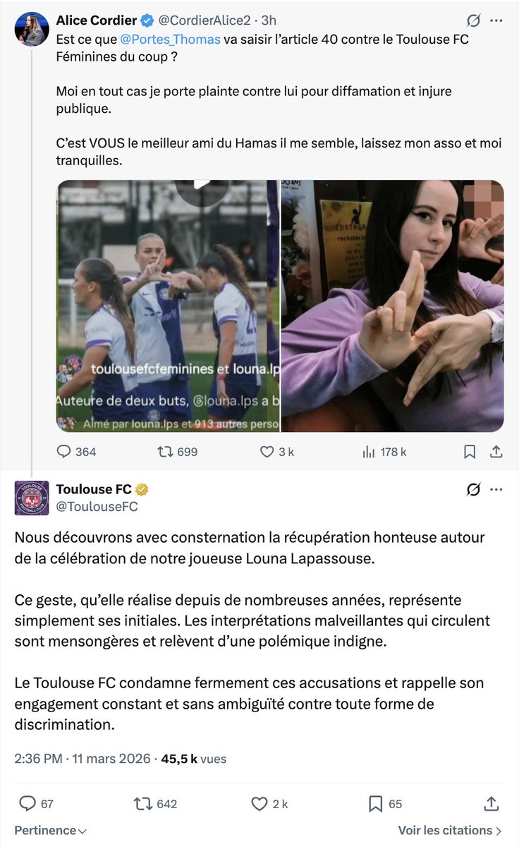 🦏 Babar le Rhinocéros🦏 tweet media