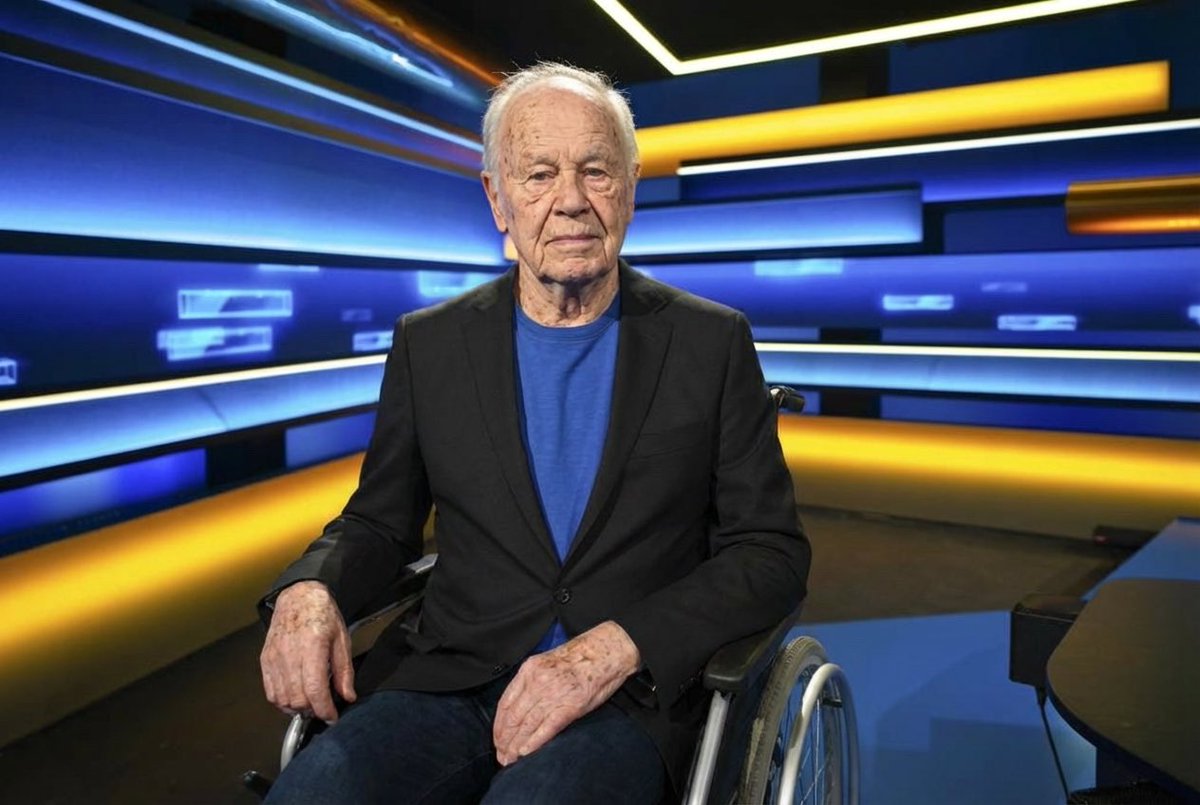 Pippo Inzaghi tweet media