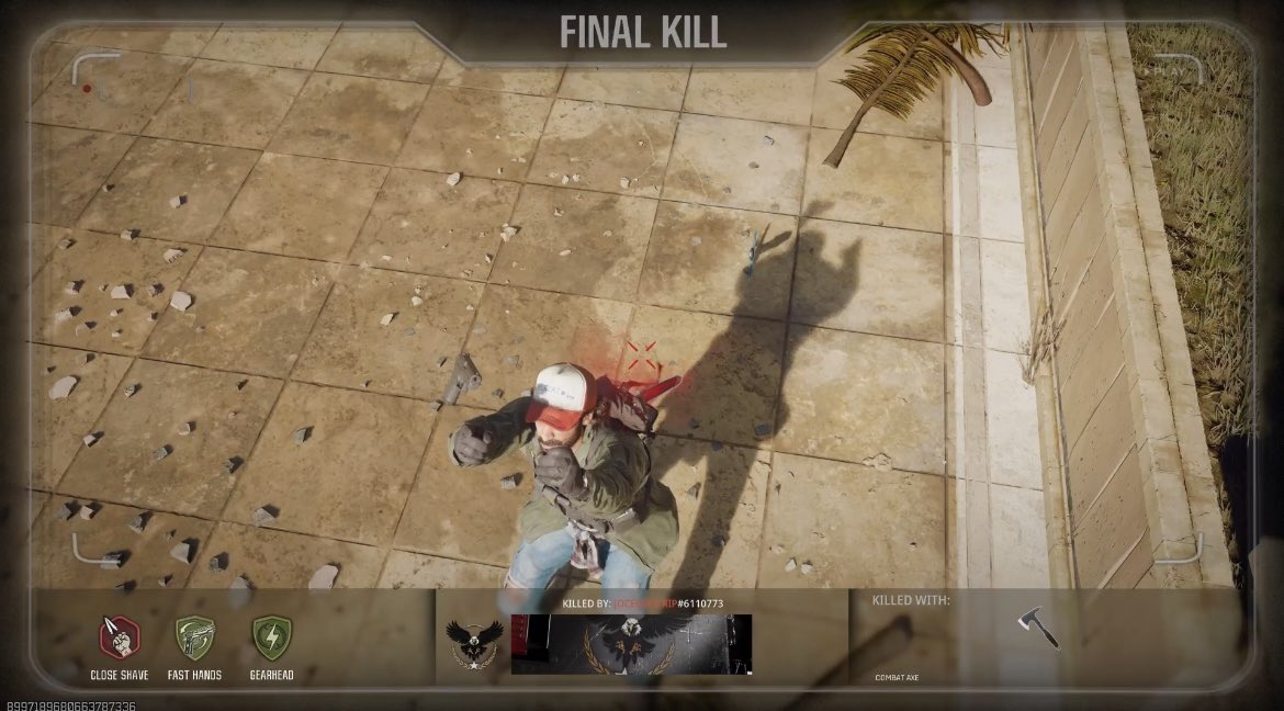 OCE 🇳🇿 <a href="/Triklympics/">TRIKLYMPICS</a>