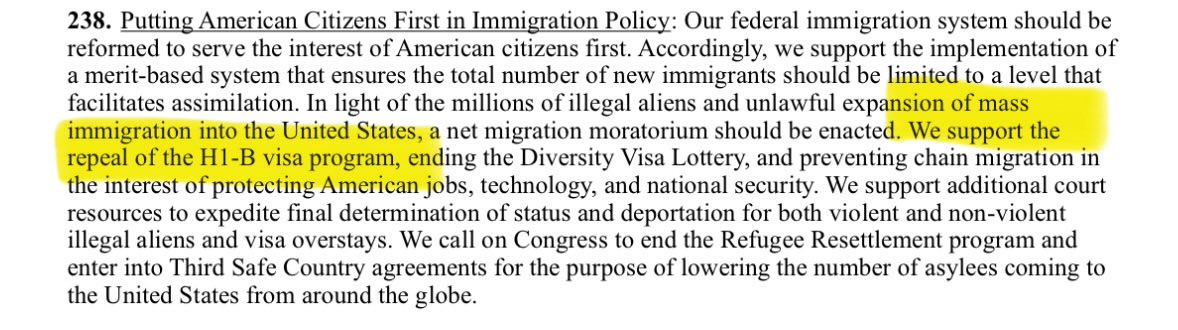 Bo French tweet media