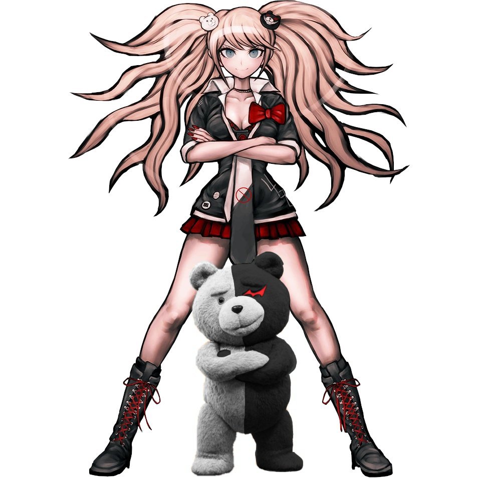 pixelguy & radiation tweet media