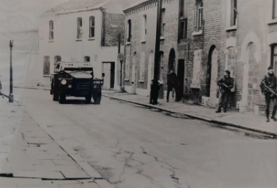 RoyalAnglianRegt-Museum tweet media