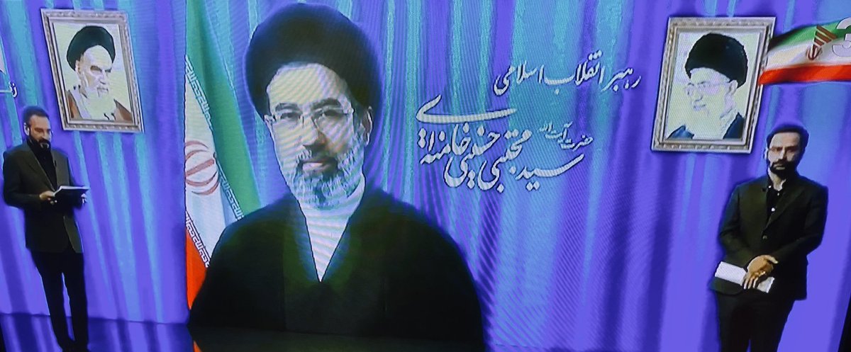 Josep Lluís Alay tweet media