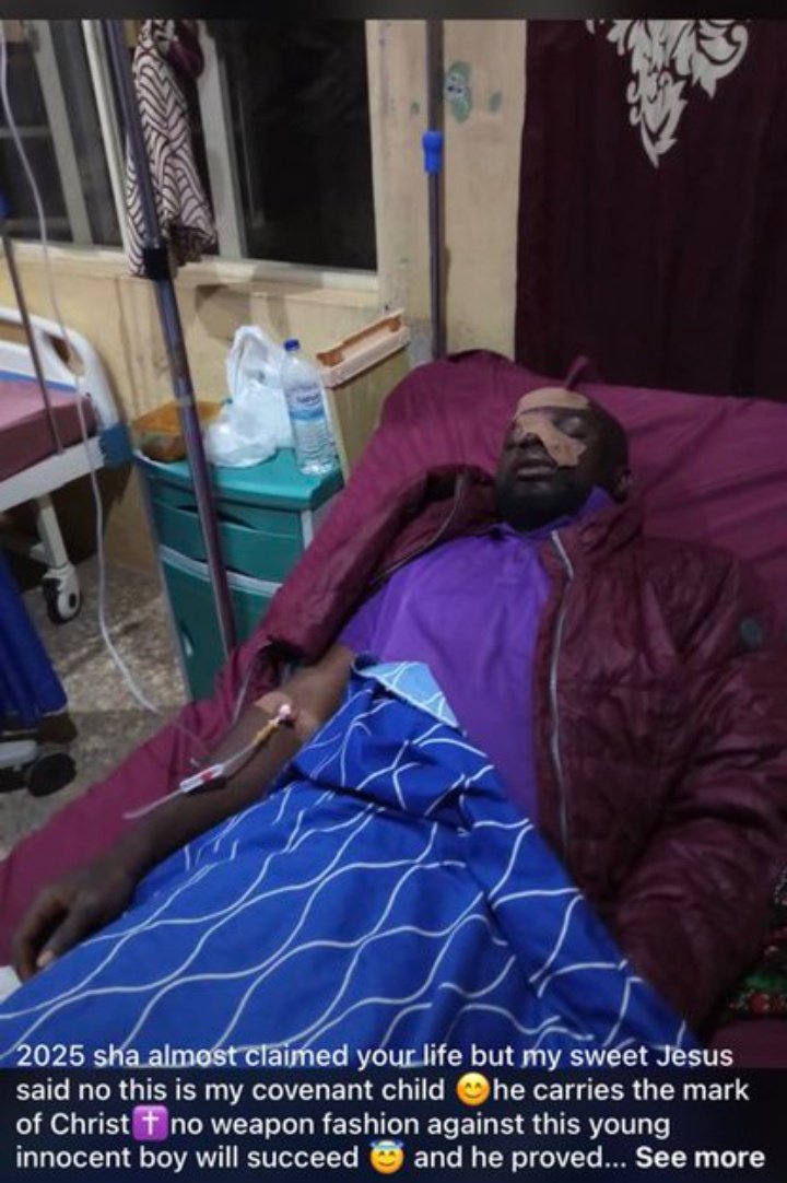 THIAGO☺️ tweet media