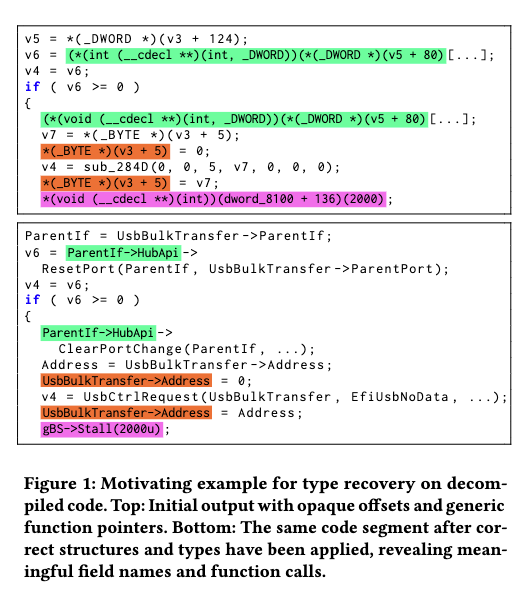 lukas seidel tweet media