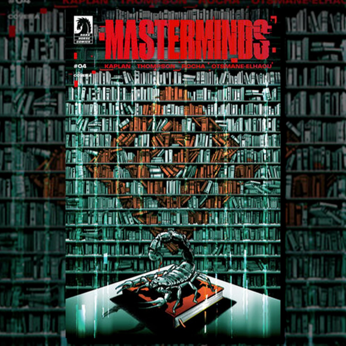 Zack Kaplan tweet media