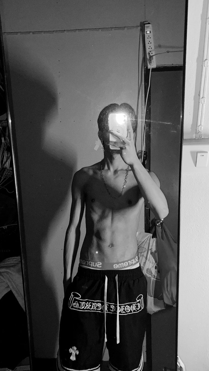 phamonnn_ tweet media