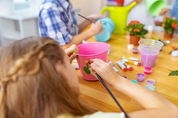 Fosterline tweet media