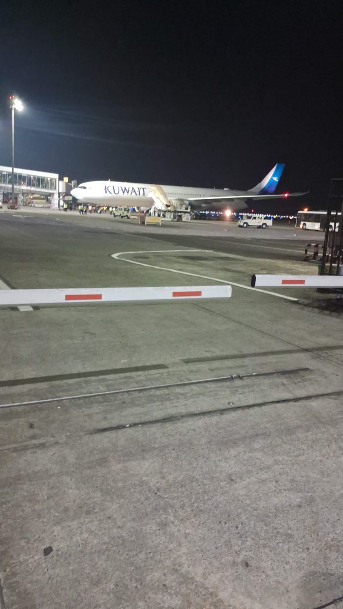 aneesh phadnis tweet media