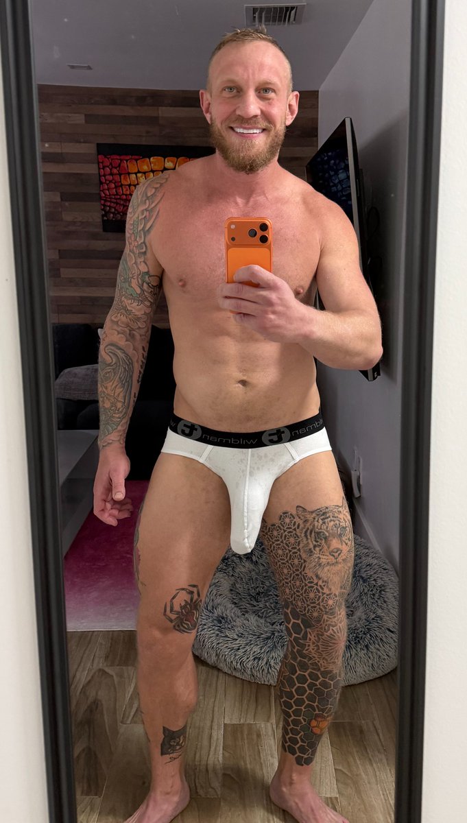 WildmanT tweet media