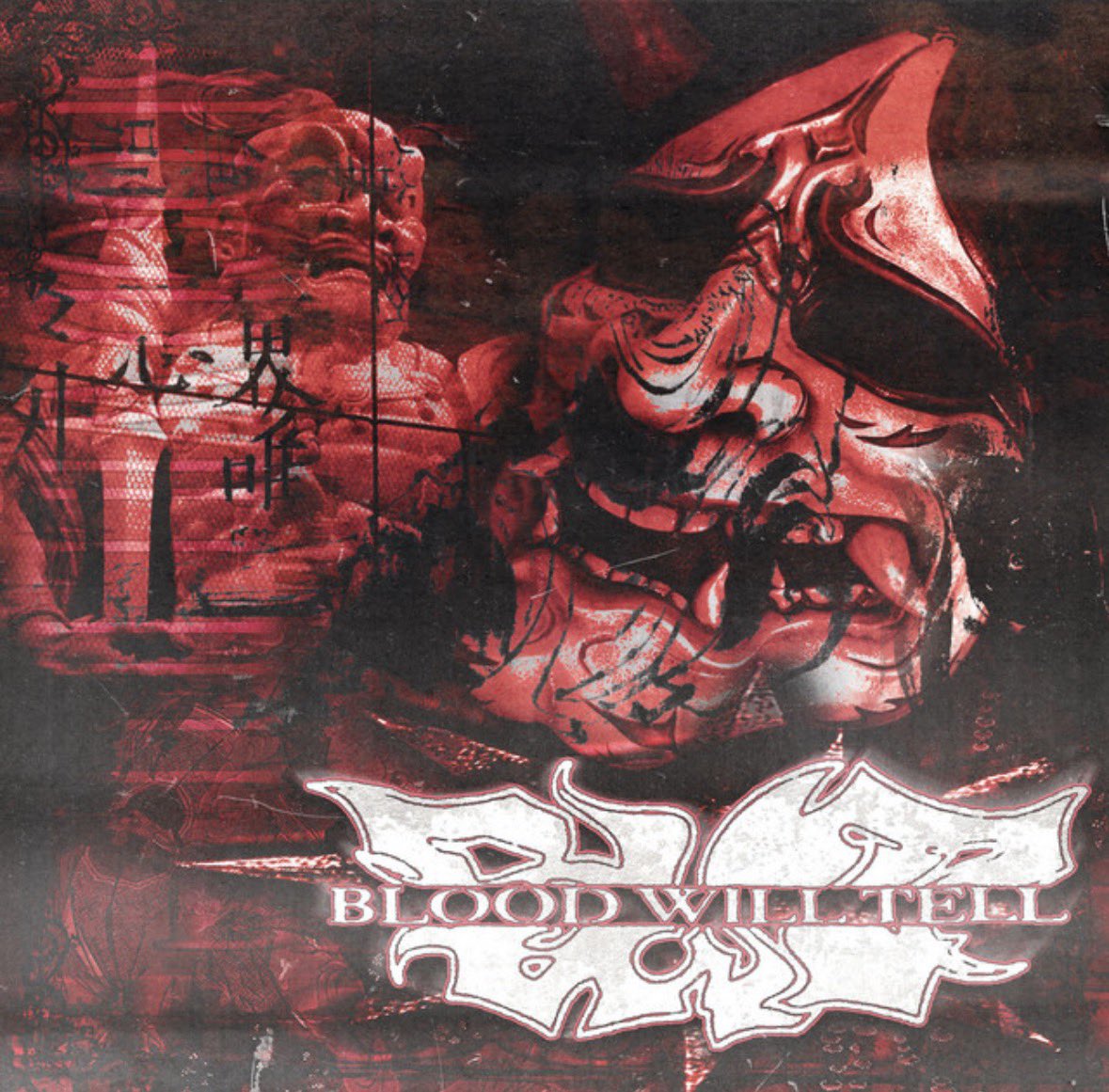 greghall. tweet media