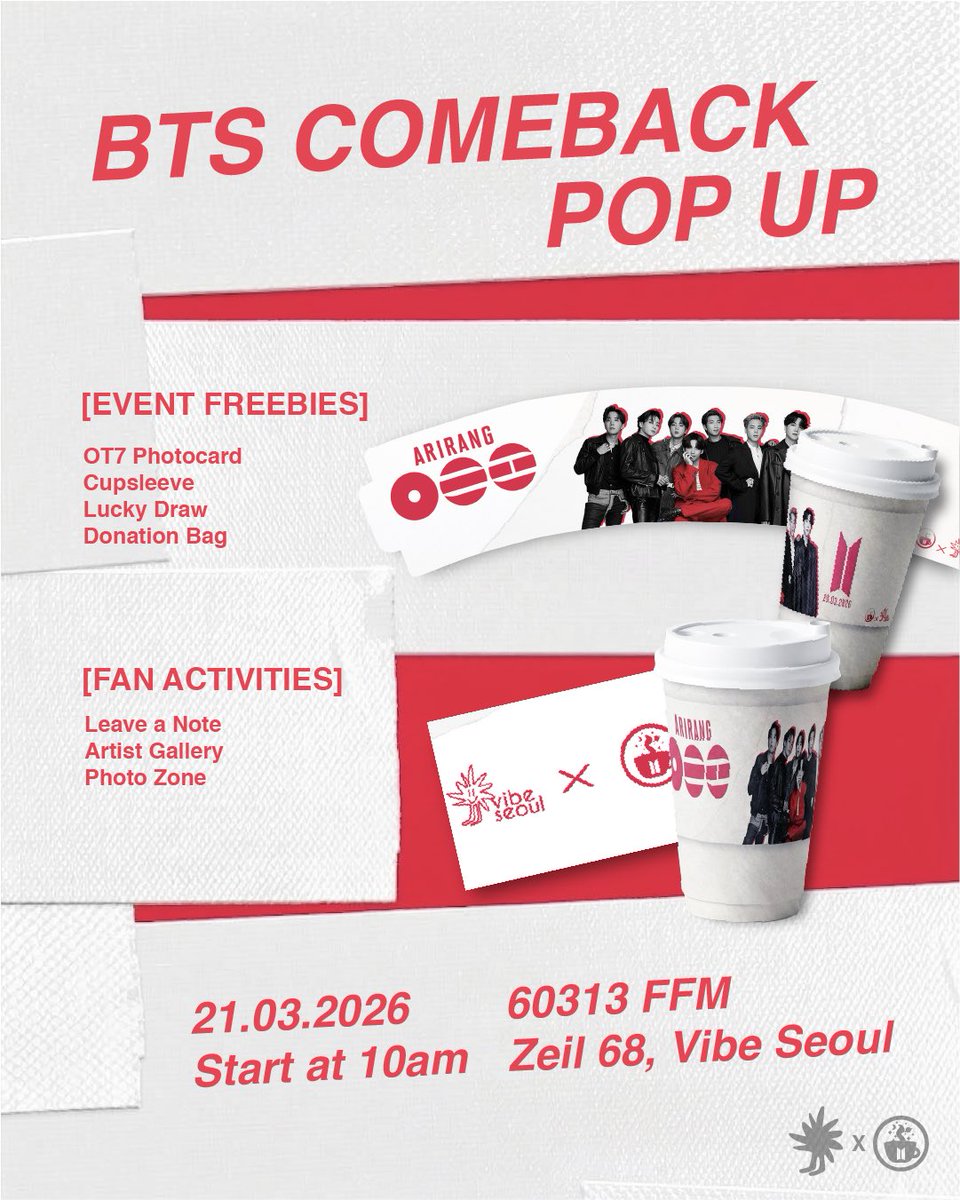 Vibeseoul_KPOP tweet media
