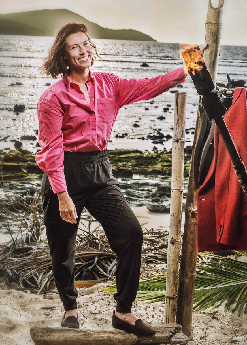 Genevieve Updates 🚨 tweet media