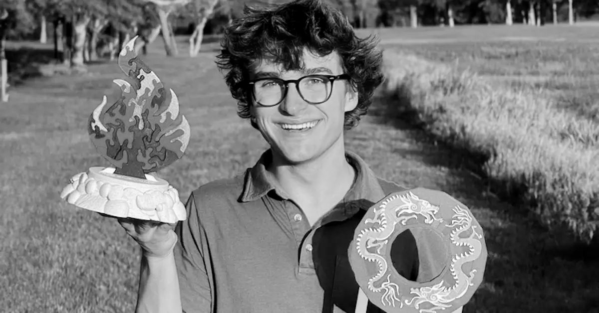 Genevieve Updates 🚨 tweet media